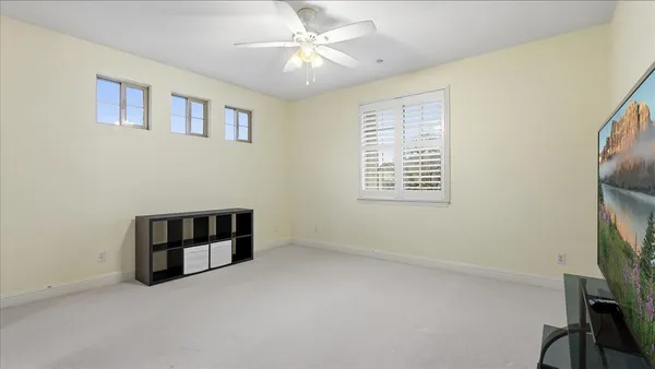 $939,950 | 2188 Maloney Drive, Lincoln, CA 95648