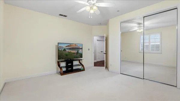 $939,950 | 2188 Maloney Drive, Lincoln, CA 95648