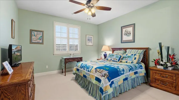 $939,950 | 2188 Maloney Drive, Lincoln, CA 95648