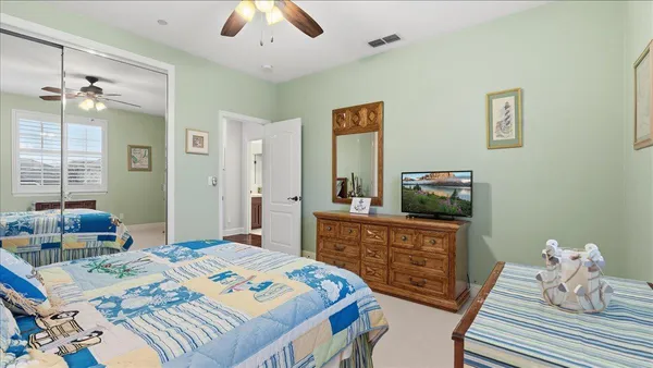 $939,950 | 2188 Maloney Drive, Lincoln, CA 95648