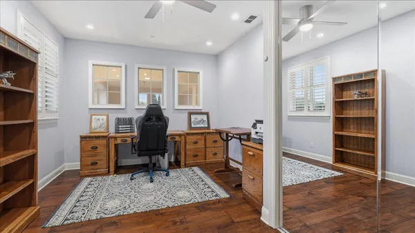 $939,950 | 2188 Maloney Drive, Lincoln, CA 95648