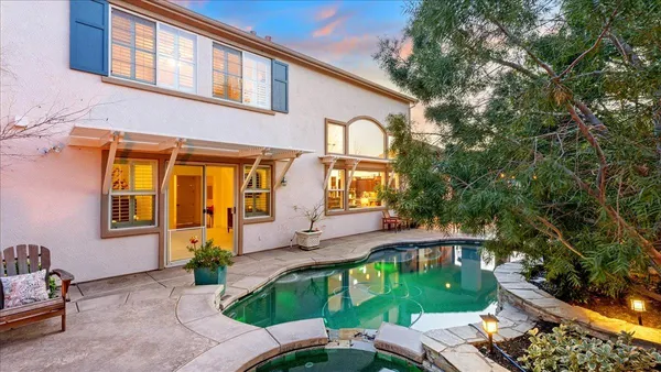 $939,950 | 2188 Maloney Drive, Lincoln, CA 95648