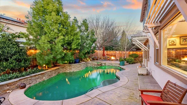 $939,950 | 2188 Maloney Drive, Lincoln, CA 95648