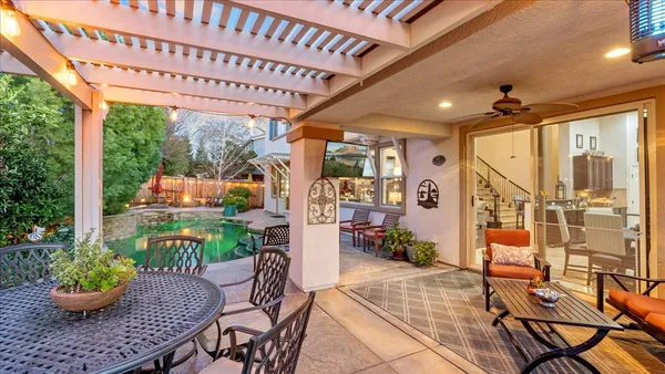 $939,950 | 2188 Maloney Drive, Lincoln, CA 95648