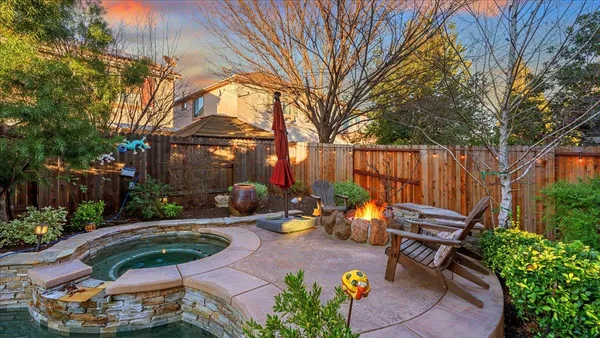 $939,950 | 2188 Maloney Drive, Lincoln, CA 95648