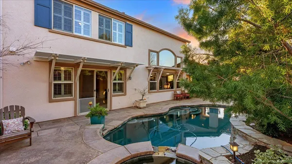 $939,950 | 2188 Maloney Drive, Lincoln, CA 95648