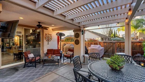 $939,950 | 2188 Maloney Drive, Lincoln, CA 95648