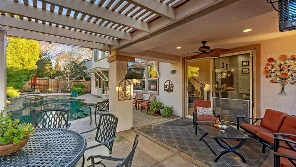 $939,950 | 2188 Maloney Drive, Lincoln, CA 95648