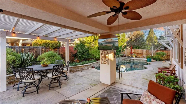 $939,950 | 2188 Maloney Drive, Lincoln, CA 95648