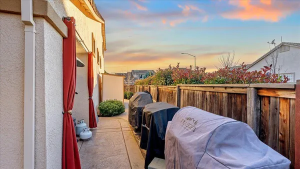 $939,950 | 2188 Maloney Drive, Lincoln, CA 95648