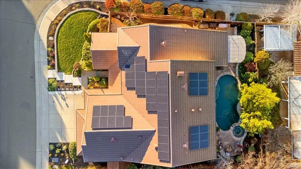 $939,950 | 2188 Maloney Drive, Lincoln, CA 95648