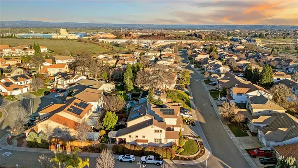 $939,950 | 2188 Maloney Drive, Lincoln, CA 95648