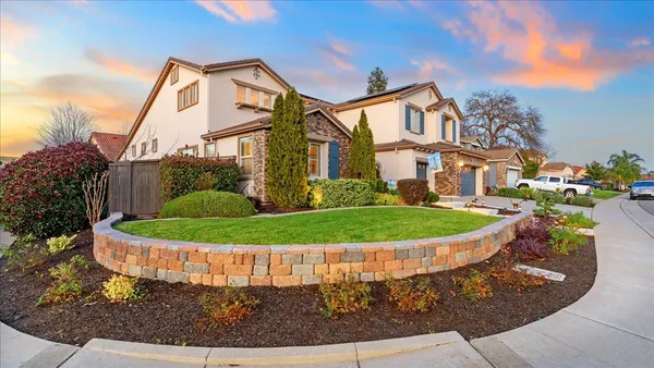 $939,950 | 2188 Maloney Drive, Lincoln, CA 95648