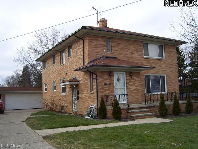 3440 Warren Road Cleveland, OH 44111 - Photo 1 of 13 Gallery Image 1