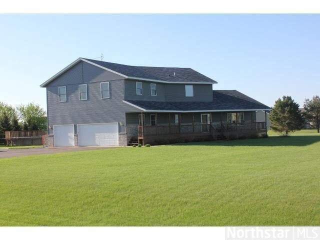 18039 Terrapin Court Cold Spring, MN 56320 - Photo 1 of 12 Gallery Image 1