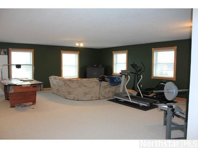 18039 Terrapin Court Cold Spring, MN 56320 - Photo 11 of 12 Gallery Image 11