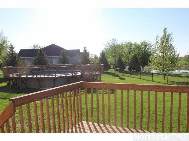 18039 Terrapin Court Cold Spring, MN 56320 - Photo 12 of 12 Gallery Image 12