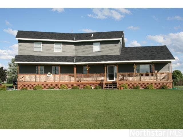 18039 Terrapin Court Cold Spring, MN 56320 - Photo 2 of 12 Gallery Image 2