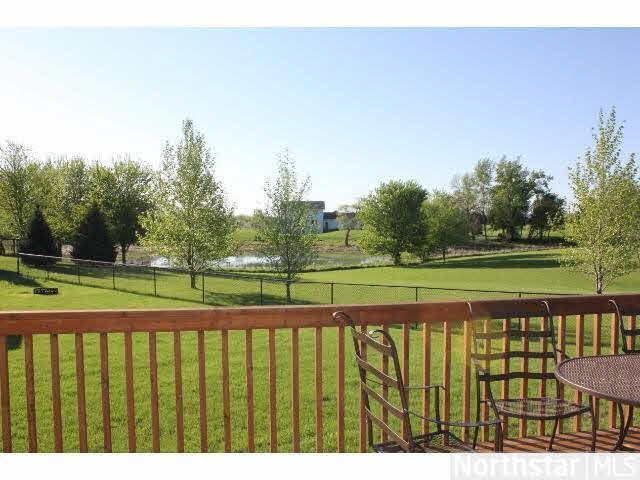18039 Terrapin Court Cold Spring, MN 56320 - Photo 3 of 12 Gallery Image 3