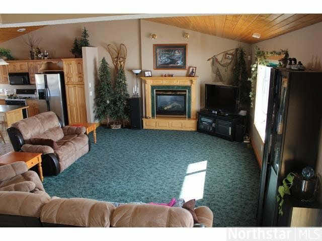18039 Terrapin Court Cold Spring, MN 56320 - Photo 4 of 12 Gallery Image 4
