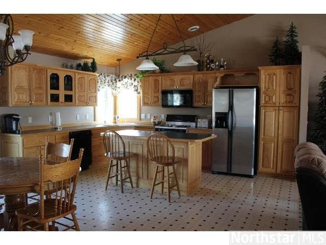 18039 Terrapin Court Cold Spring, MN 56320 - Photo 5 of 12 Gallery Image 5