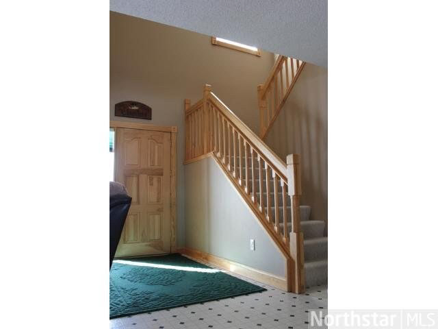 18039 Terrapin Court Cold Spring, MN 56320 - Photo 6 of 12 Gallery Image 6