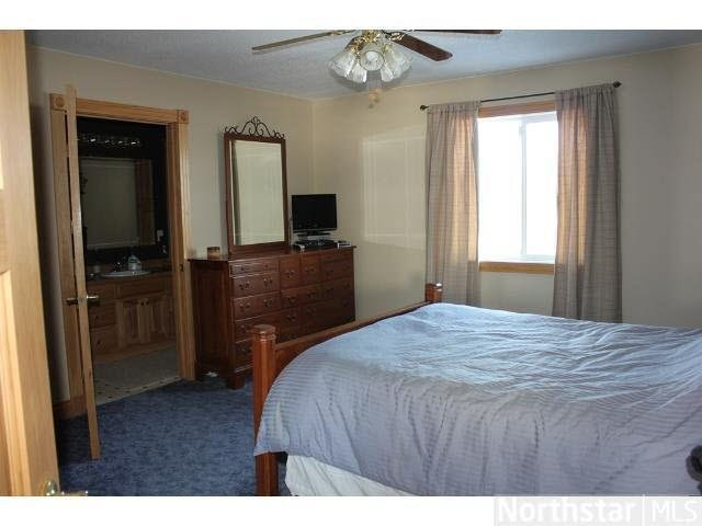 18039 Terrapin Court Cold Spring, MN 56320 - Photo 7 of 12 Gallery Image 7