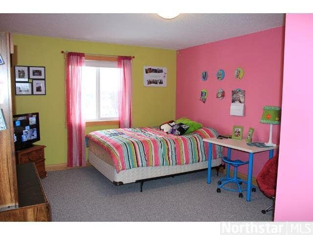 18039 Terrapin Court Cold Spring, MN 56320 - Photo 8 of 12 Gallery Image 8