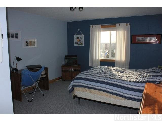 18039 Terrapin Court Cold Spring, MN 56320 - Photo 9 of 12 Gallery Image 9