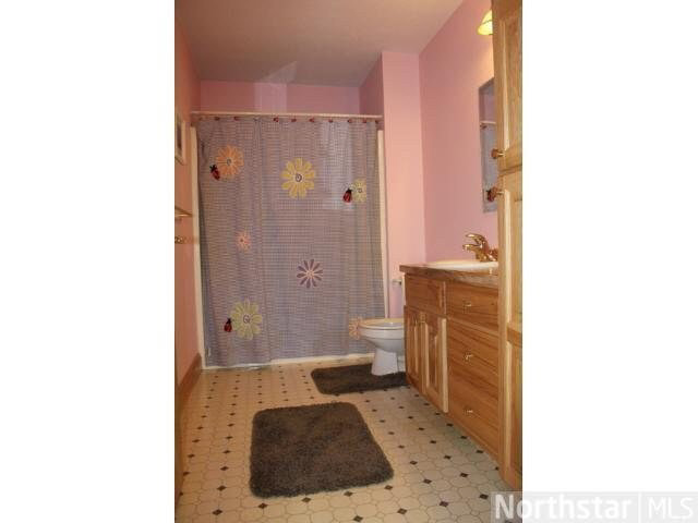 18039 Terrapin Court Cold Spring, MN 56320 - Photo 10 of 12 Gallery Image 10