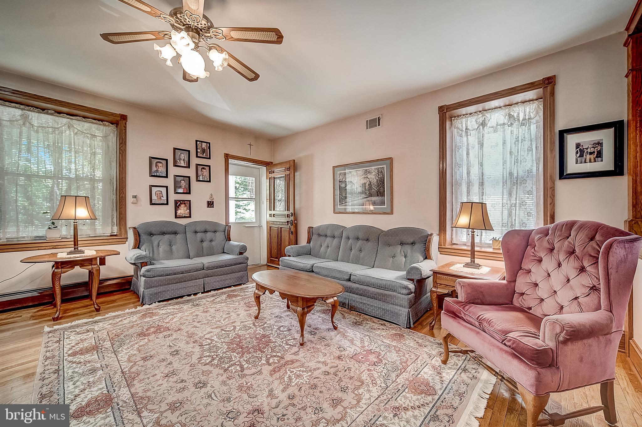 207 Linden Avenue Rutledge, PA 19070 - Photo 11 of 53 Gallery Image 11