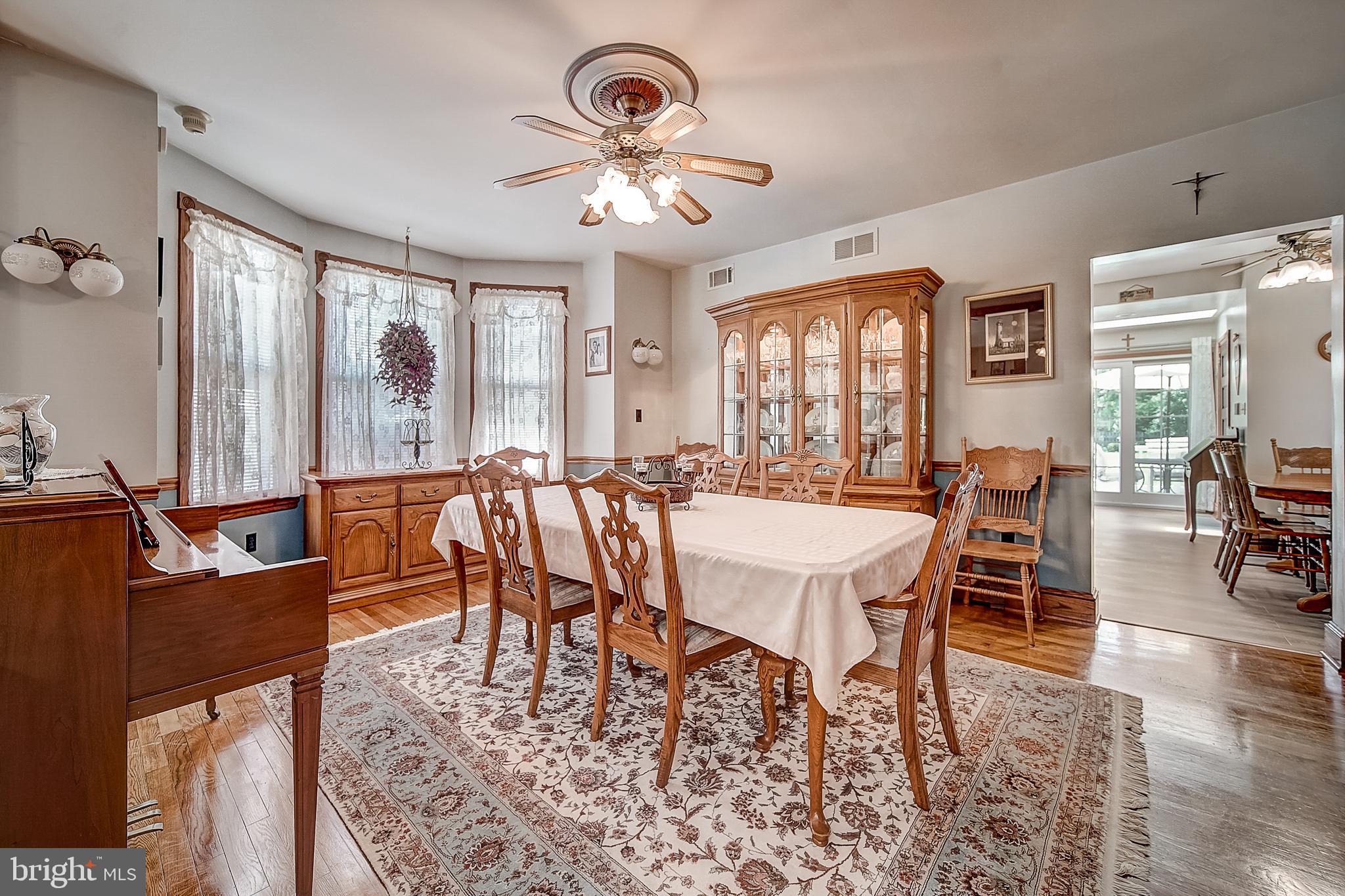 207 Linden Avenue Rutledge, PA 19070 - Photo 12 of 53 Gallery Image 12