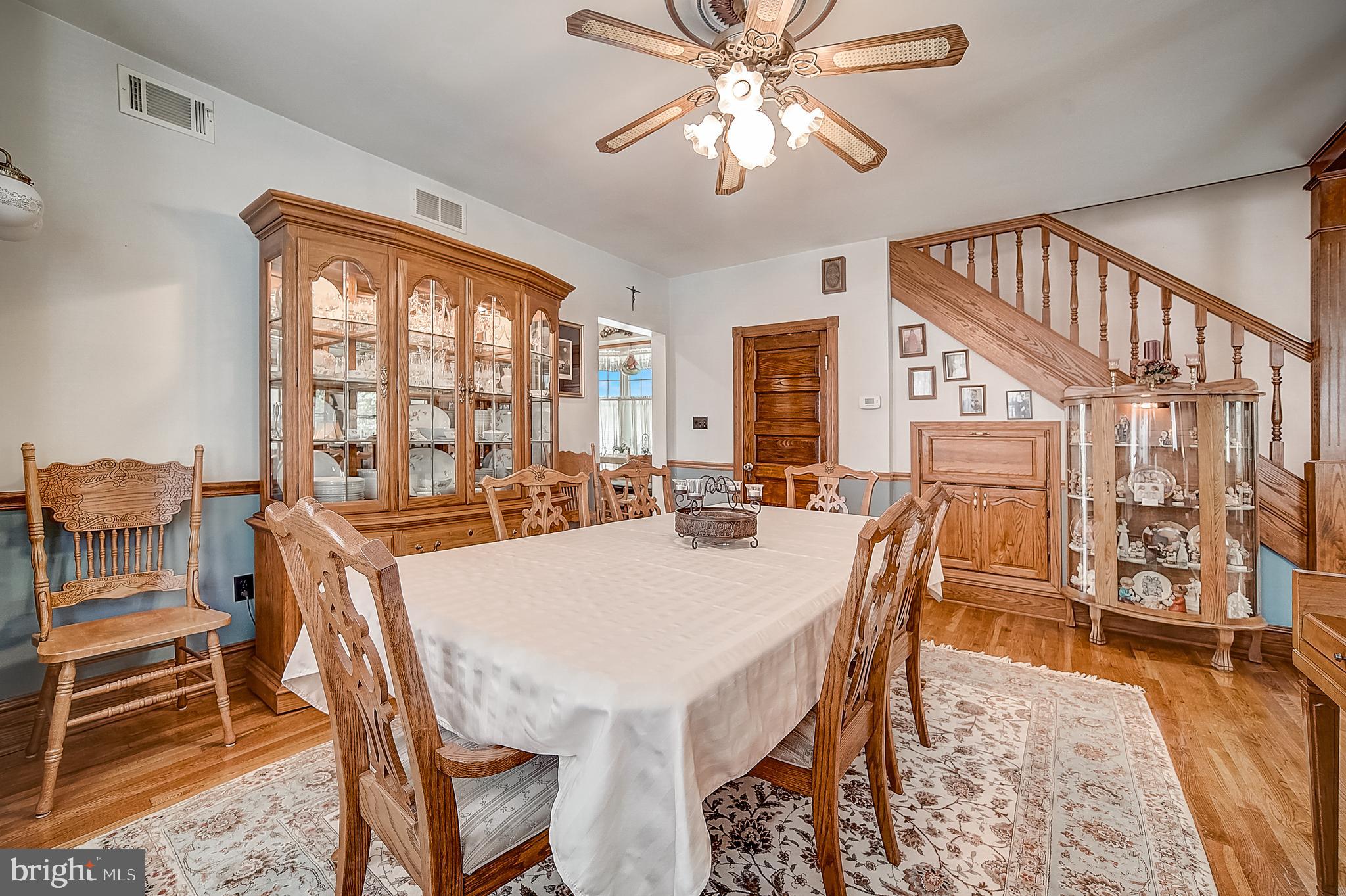 207 Linden Avenue Rutledge, PA 19070 - Photo 13 of 53 Gallery Image 13