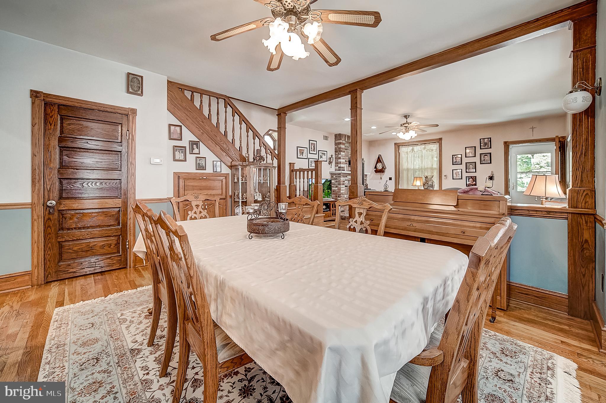 207 Linden Avenue Rutledge, PA 19070 - Photo 14 of 53 Gallery Image 14