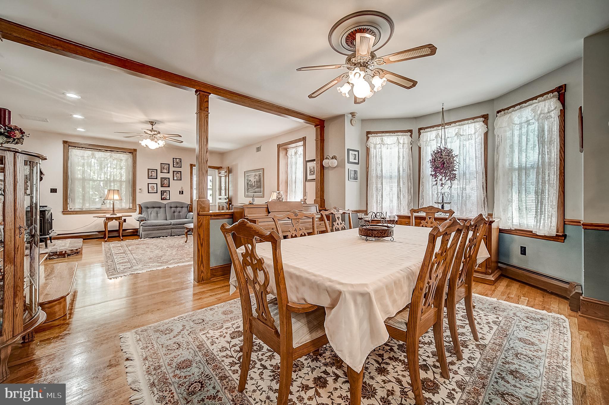 207 Linden Avenue Rutledge, PA 19070 - Photo 15 of 53 Gallery Image 15
