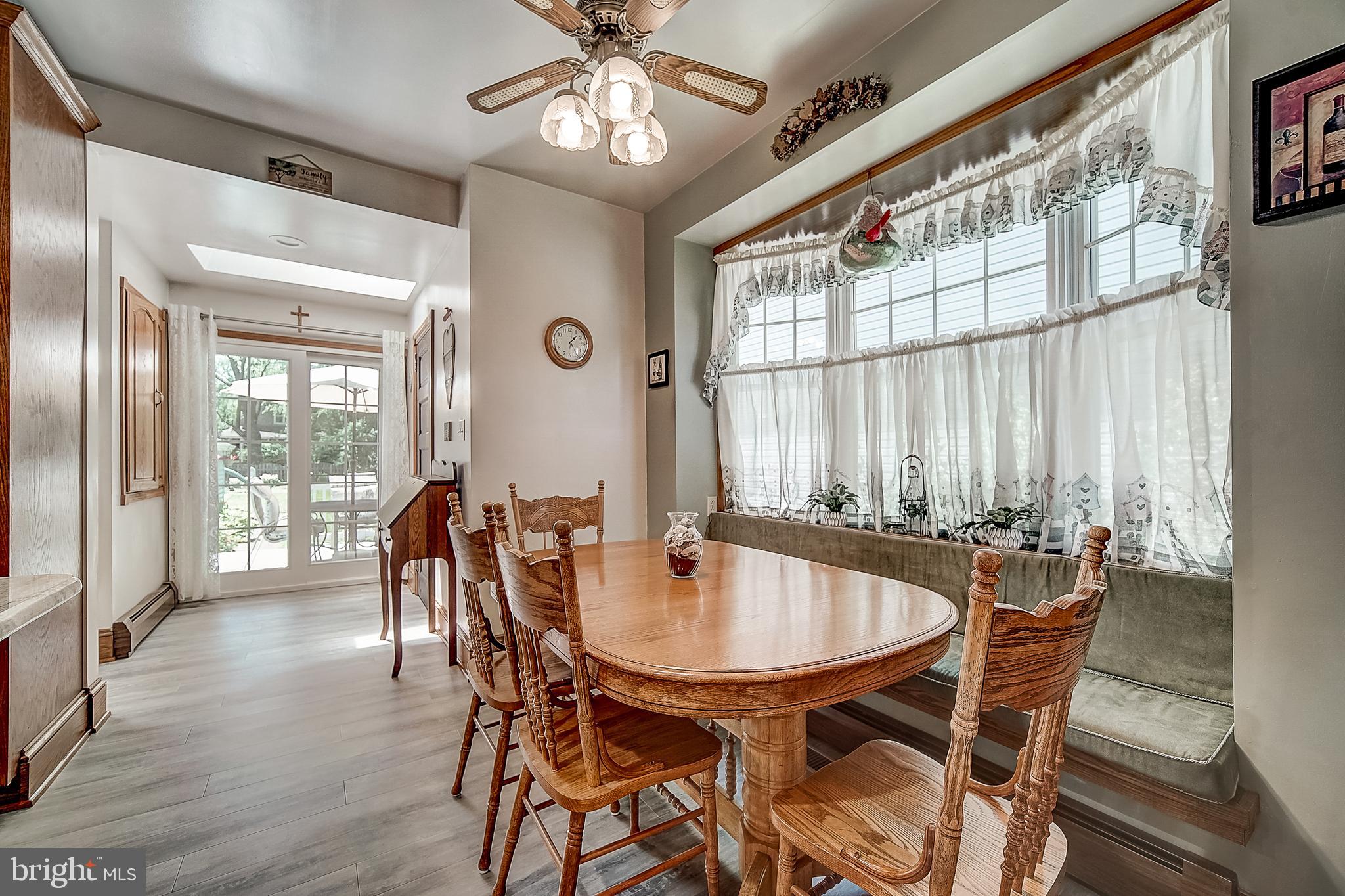 207 Linden Avenue Rutledge, PA 19070 - Photo 16 of 53 Gallery Image 16