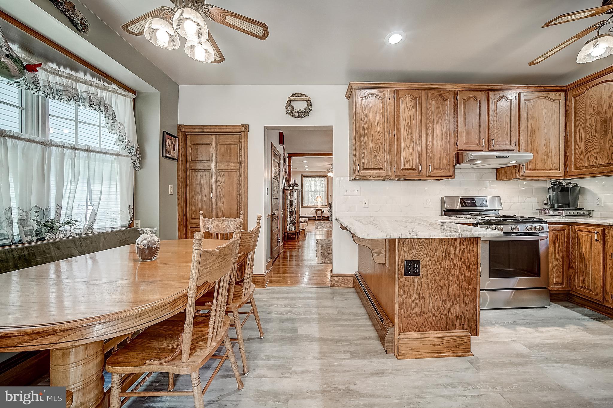207 Linden Avenue Rutledge, PA 19070 - Photo 17 of 53 Gallery Image 17