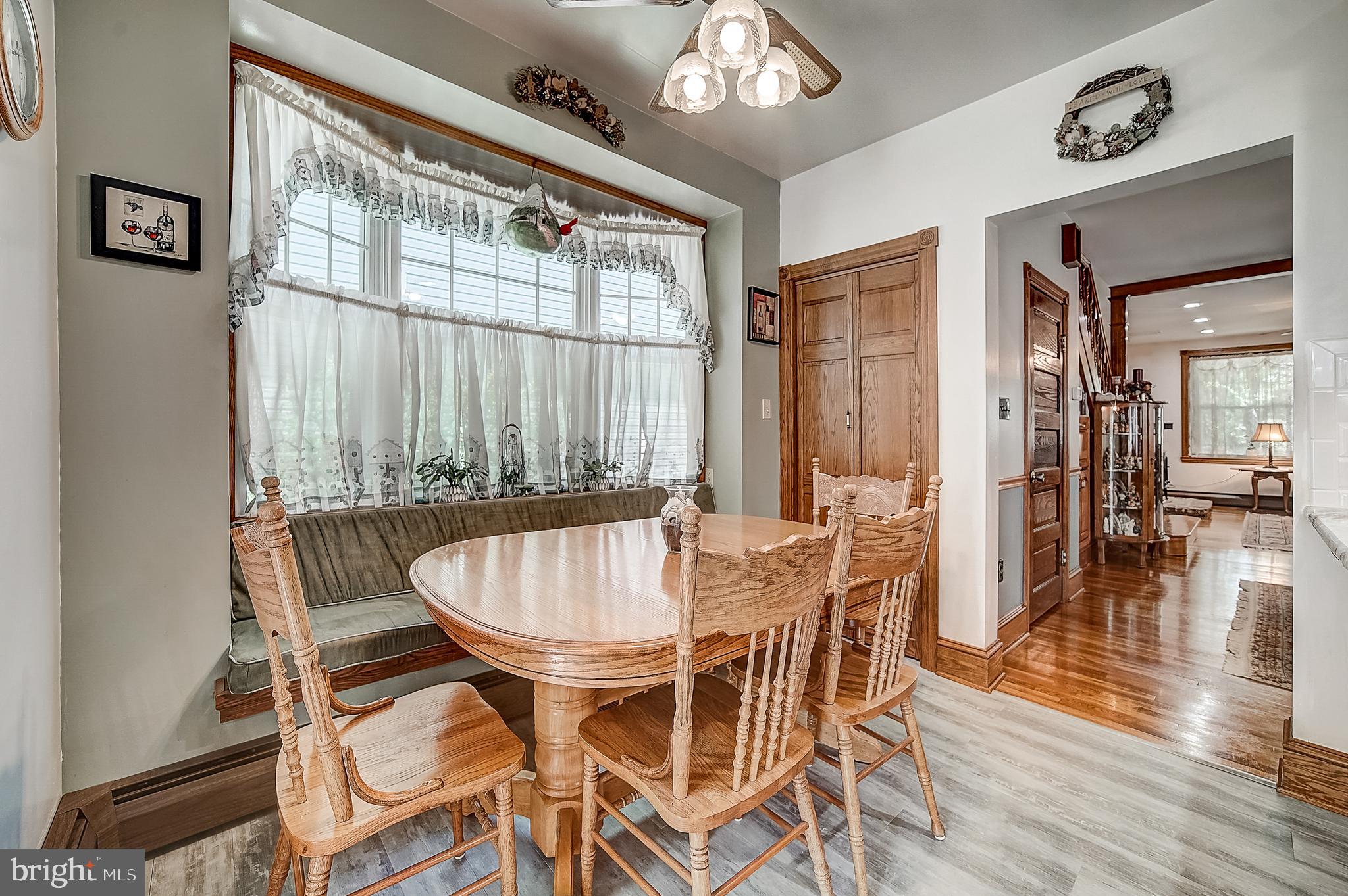 207 Linden Avenue Rutledge, PA 19070 - Photo 18 of 53 Gallery Image 18