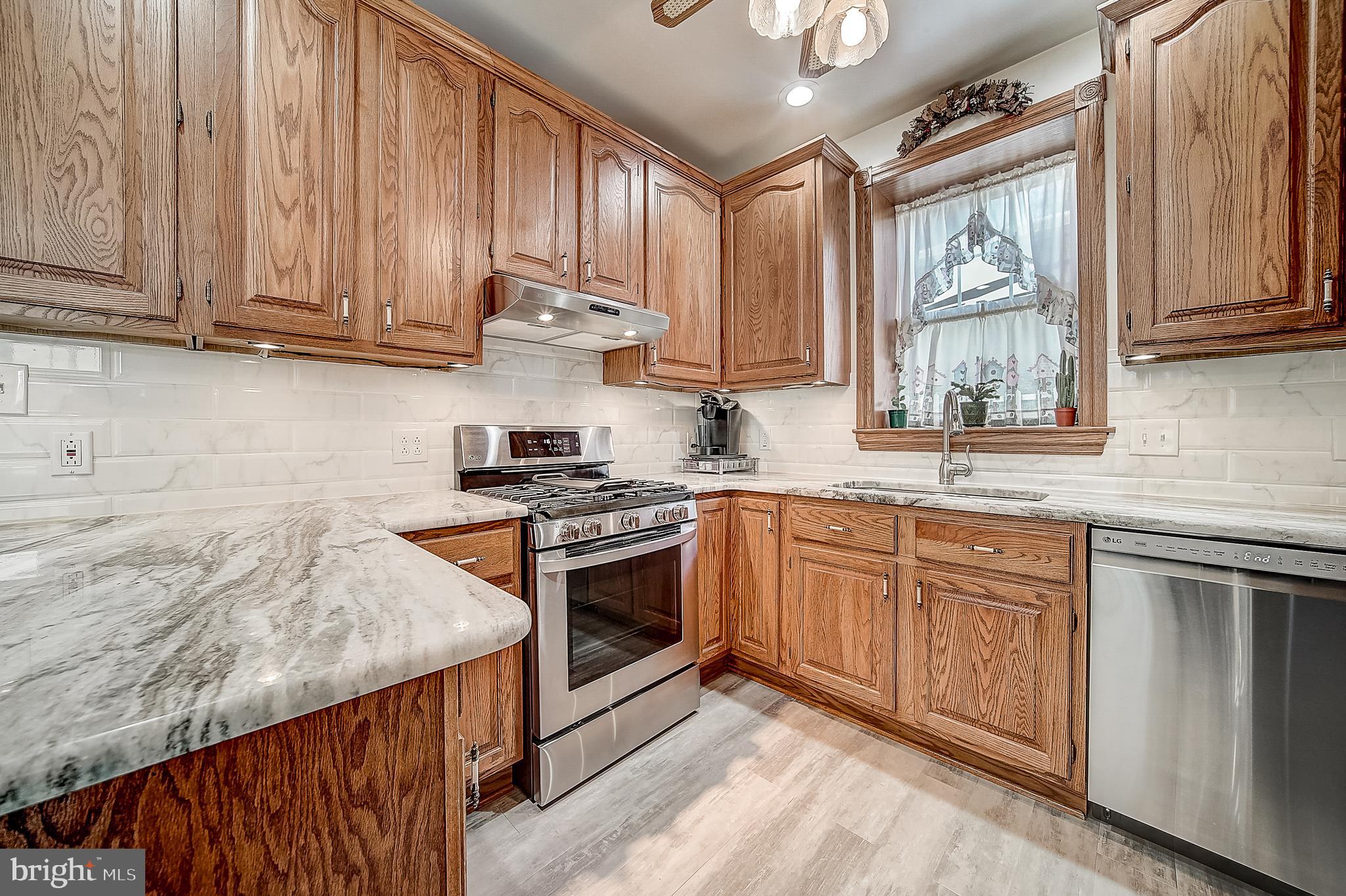 207 Linden Avenue Rutledge, PA 19070 - Photo 19 of 53 Gallery Image 19