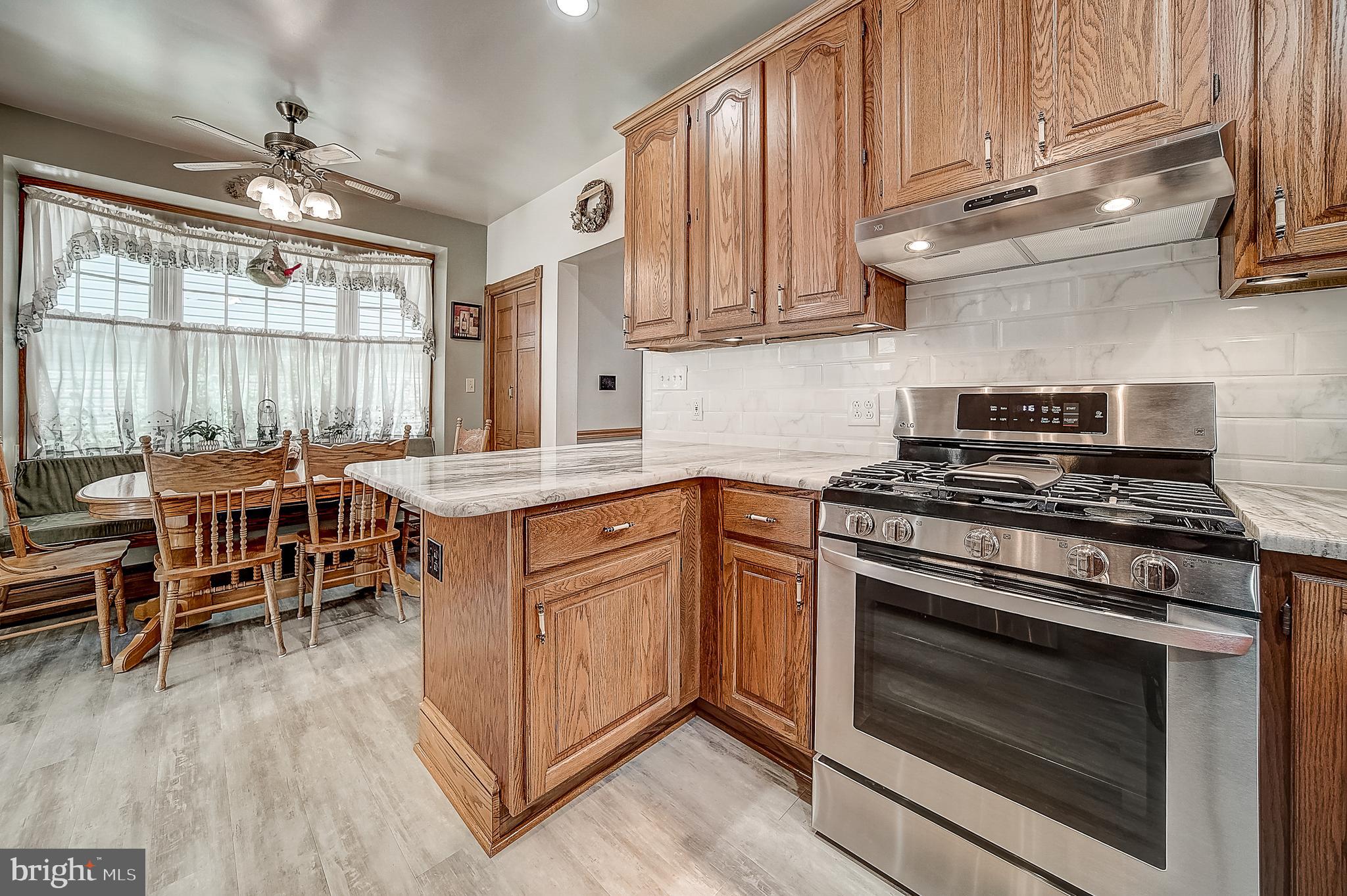 207 Linden Avenue Rutledge, PA 19070 - Photo 20 of 53 Gallery Image 20