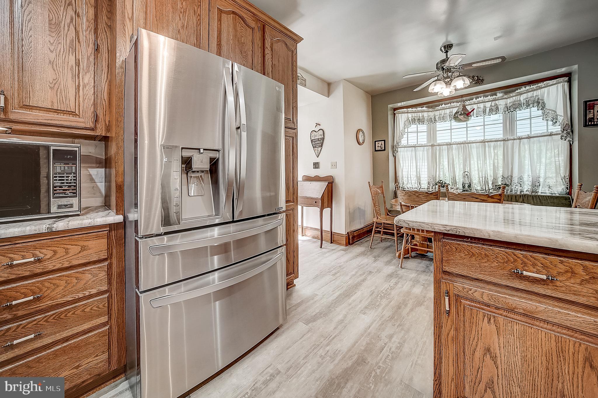 207 Linden Avenue Rutledge, PA 19070 - Photo 21 of 53 Gallery Image 21