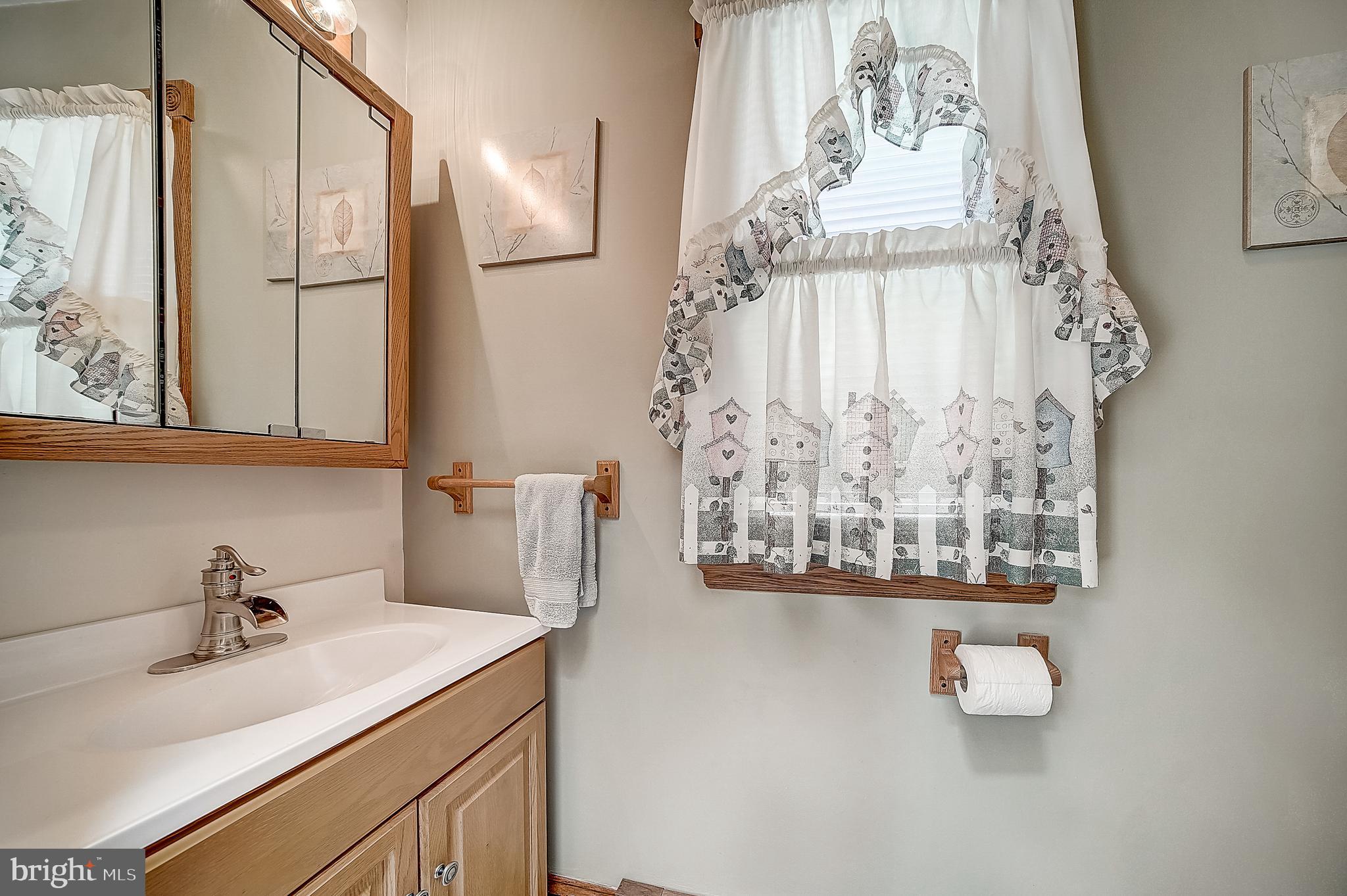 207 Linden Avenue Rutledge, PA 19070 - Photo 22 of 53 Gallery Image 22