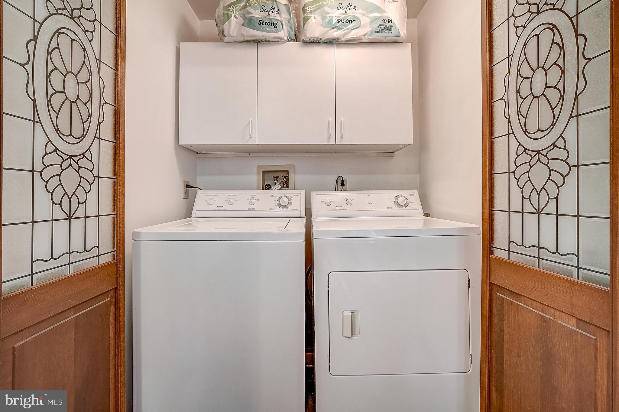 207 Linden Avenue Rutledge, PA 19070 - Photo 23 of 53 Gallery Image 23
