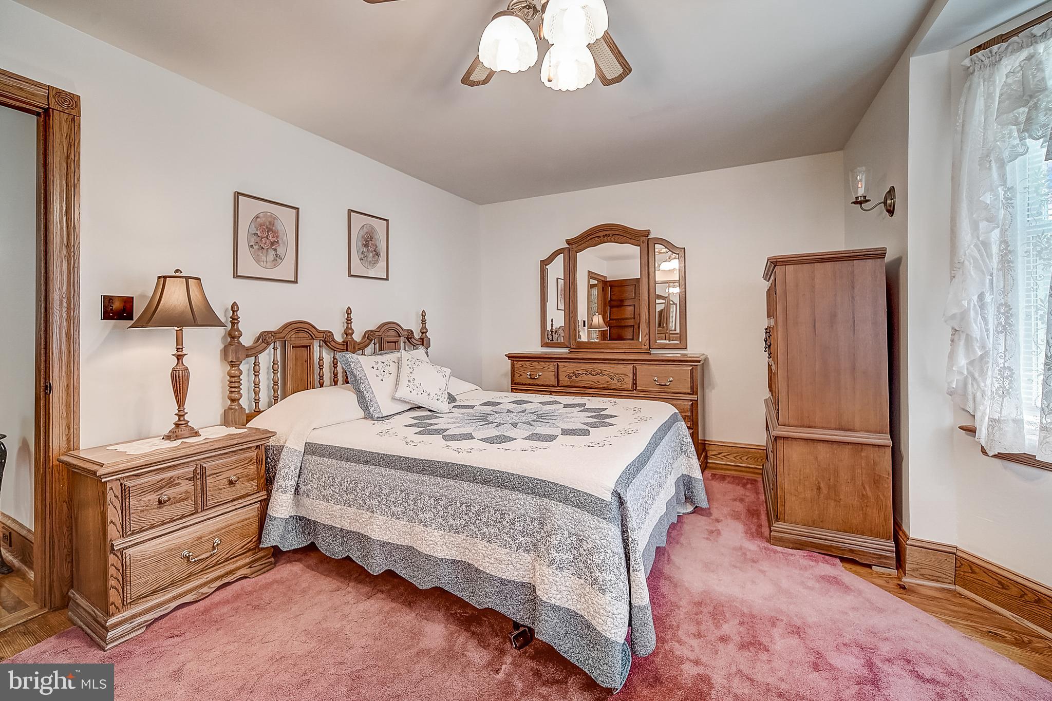 207 Linden Avenue Rutledge, PA 19070 - Photo 24 of 53 Gallery Image 24
