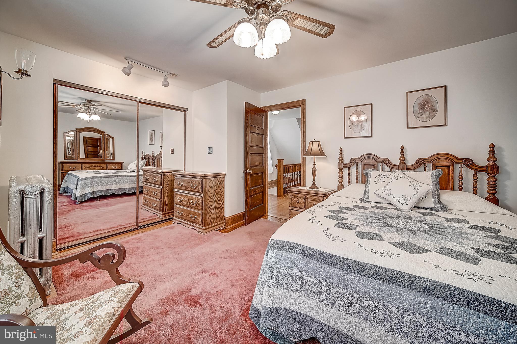 207 Linden Avenue Rutledge, PA 19070 - Photo 25 of 53 Gallery Image 25