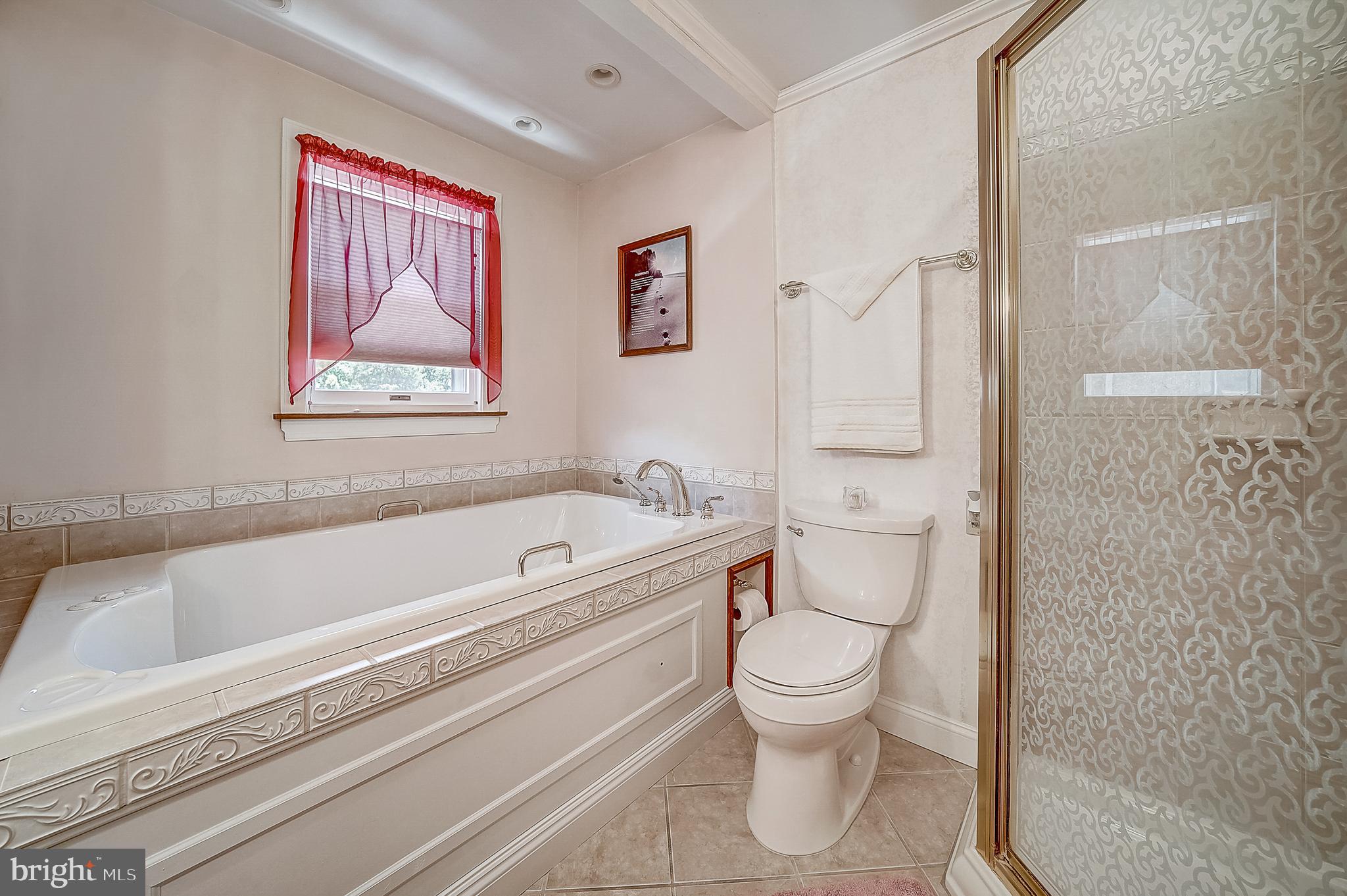207 Linden Avenue Rutledge, PA 19070 - Photo 27 of 53 Gallery Image 27
