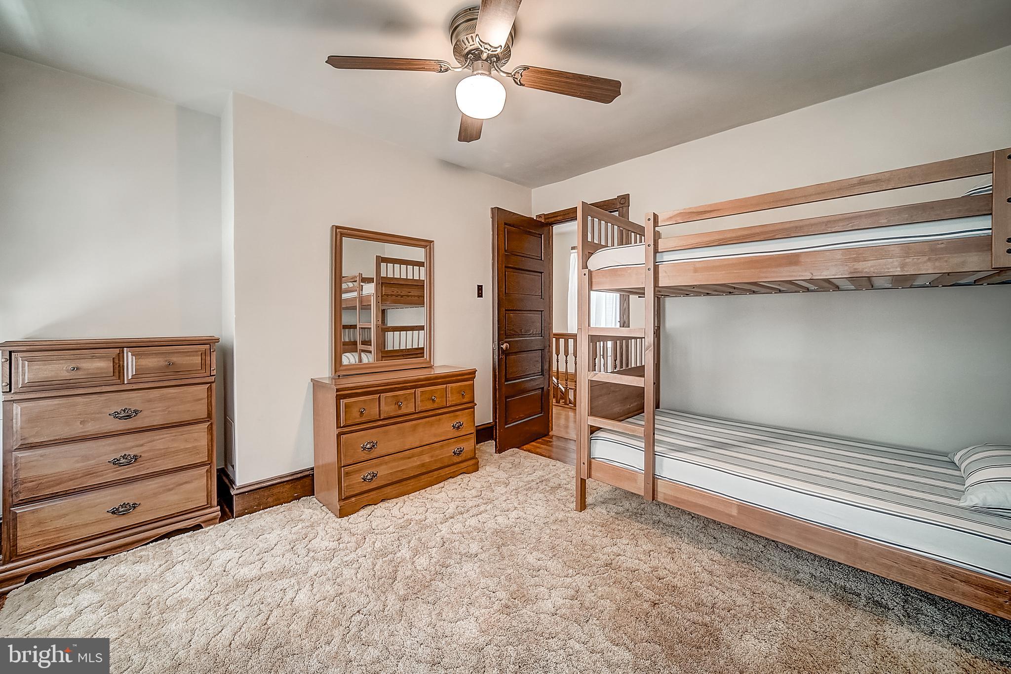 207 Linden Avenue Rutledge, PA 19070 - Photo 29 of 53 Gallery Image 29