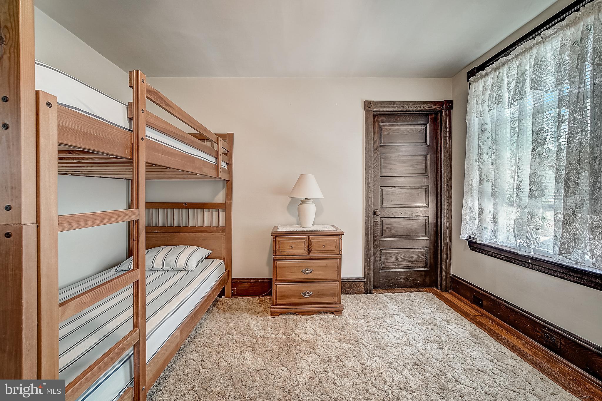 207 Linden Avenue Rutledge, PA 19070 - Photo 30 of 53 Gallery Image 30