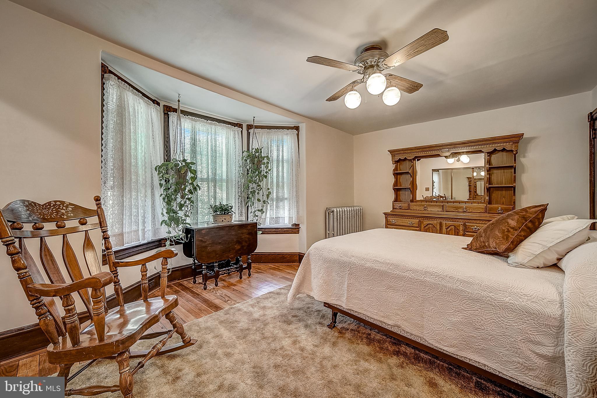 207 Linden Avenue Rutledge, PA 19070 - Photo 31 of 53 Gallery Image 31
