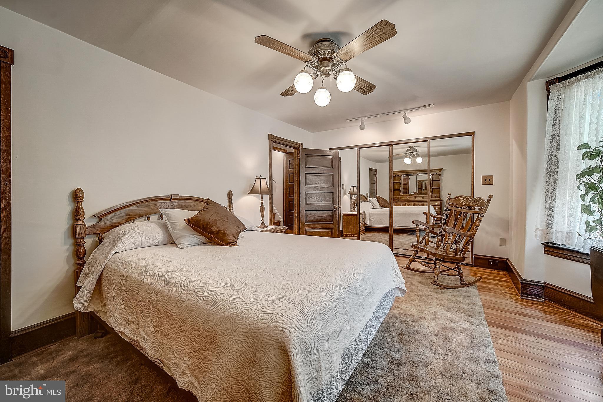 207 Linden Avenue Rutledge, PA 19070 - Photo 33 of 53 Gallery Image 33